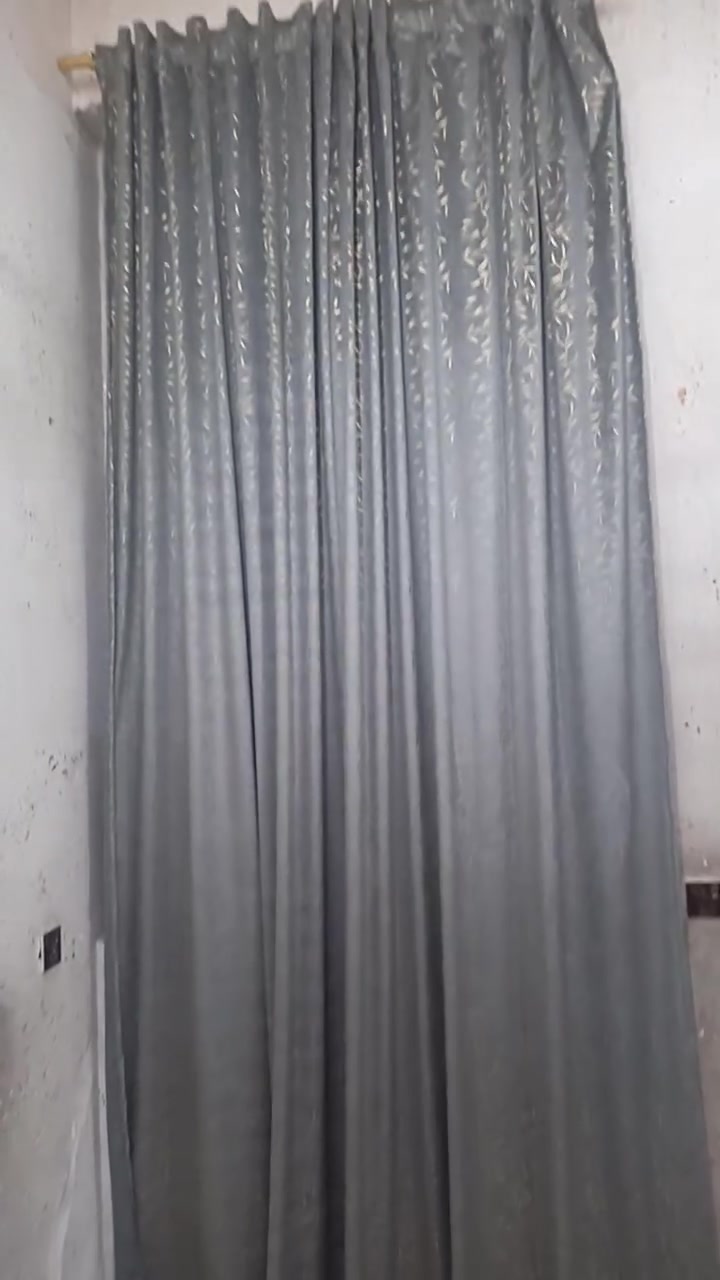بردات جديده استعمال شهر للبيع


**إذا كنت صاحب هذا الإعلان وتريد حذفه لأي سبب، رجاءا أرسل رسالة إلى الدعم الفني**