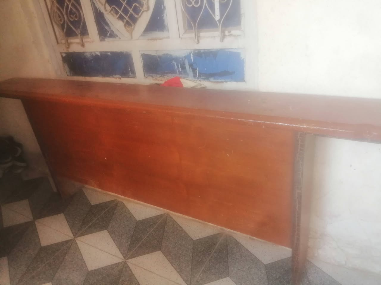 غرفه لبيع جرابيه وراس جربايه كنتور ابو 6 ميز ابو مرايه
نقص زاويه فقط لبيع ناصرية مركز ب300


**إذا كنت صاحب هذا الإعلان وتريد حذفه لأي سبب، رجاءا أرسل رسالة إلى الدعم الفني**