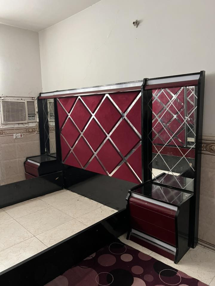 غرفه تركيه كلش جبيره بس  مجراته تعبانات بس مو كلهن سعر ب ١٥٠ مكاني الحصوة
‭٠٧٨٢ ٦١١ ٥٨٩٥‬
