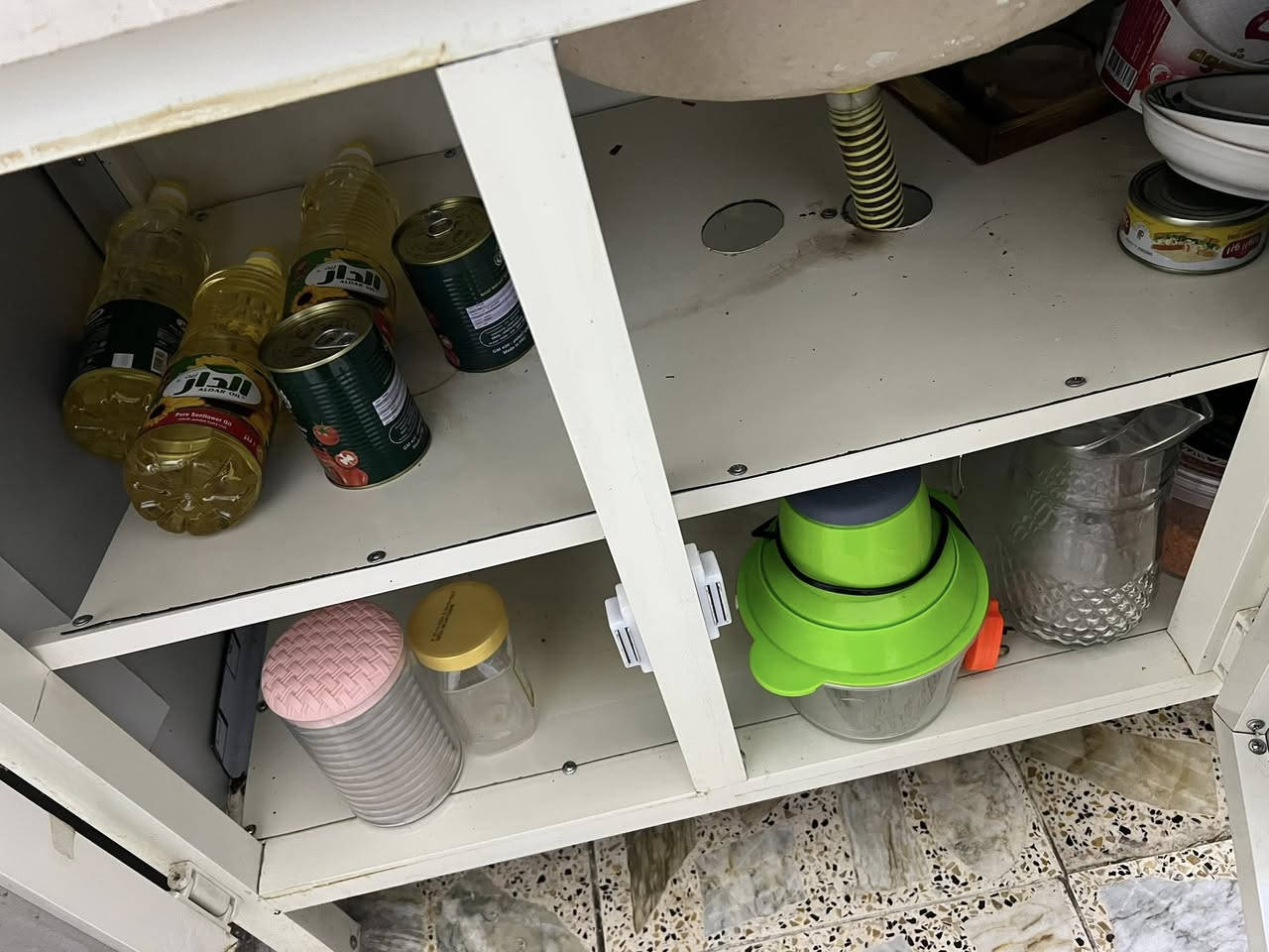 كاونتر المنيوم نظيف فقط ضرر مرمر فطر السعر ١٥٠ وبي مجال مكاني كراده كم ساره


**إذا كنت صاحب هذا الإعلان وتريد حذفه لأي سبب، رجاءا أرسل رسالة إلى الدعم الفني**