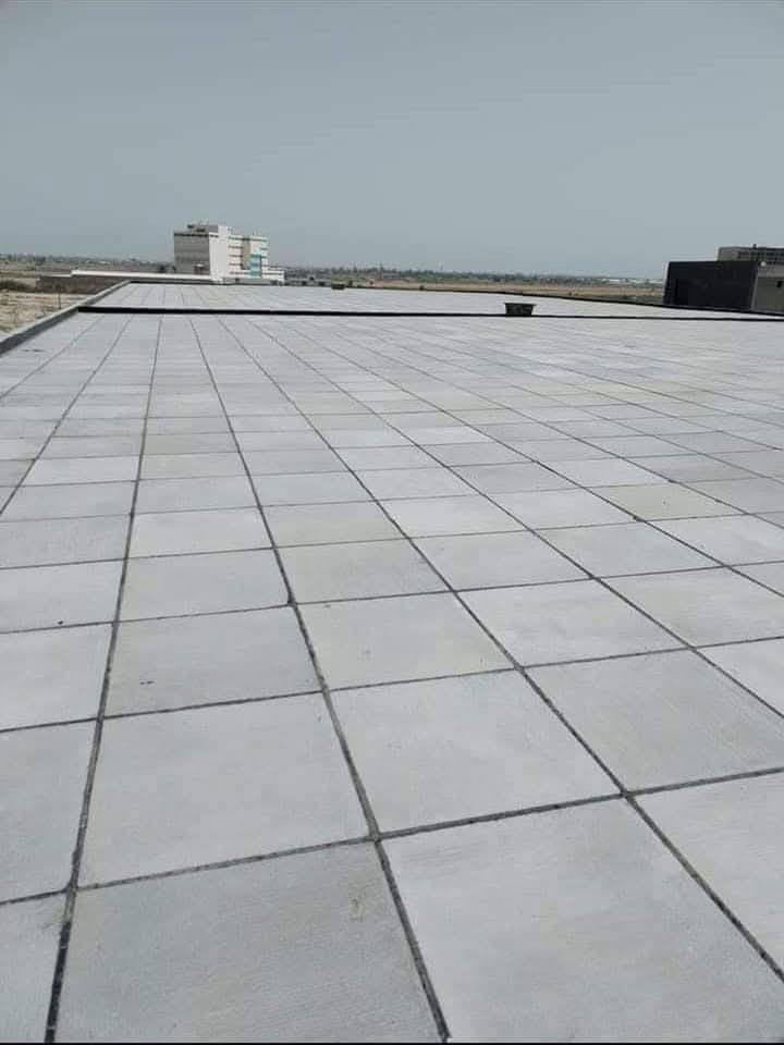 السطح اهم جزء بالبيت احنة مهمتنا نضبطه الك ع اكمل وجه و شغلنا عالفحص عمل درجة اولى تطبيك شتايكر و اعادة ماستك و قلع اشتايكر قديم عملنا بكل محافظات العراق و ع مدار السنة
موادنا كلها فحص شتايكر بغداد كماليه 
 للتواصل خاص او الاتصال بالارقام التالية
***********/ واتساب 
***********/
