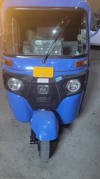 التفاصيل بلفيديو سعر قفل قفل 9800مكان بغداد كماليه مقابيلها 0770709629...