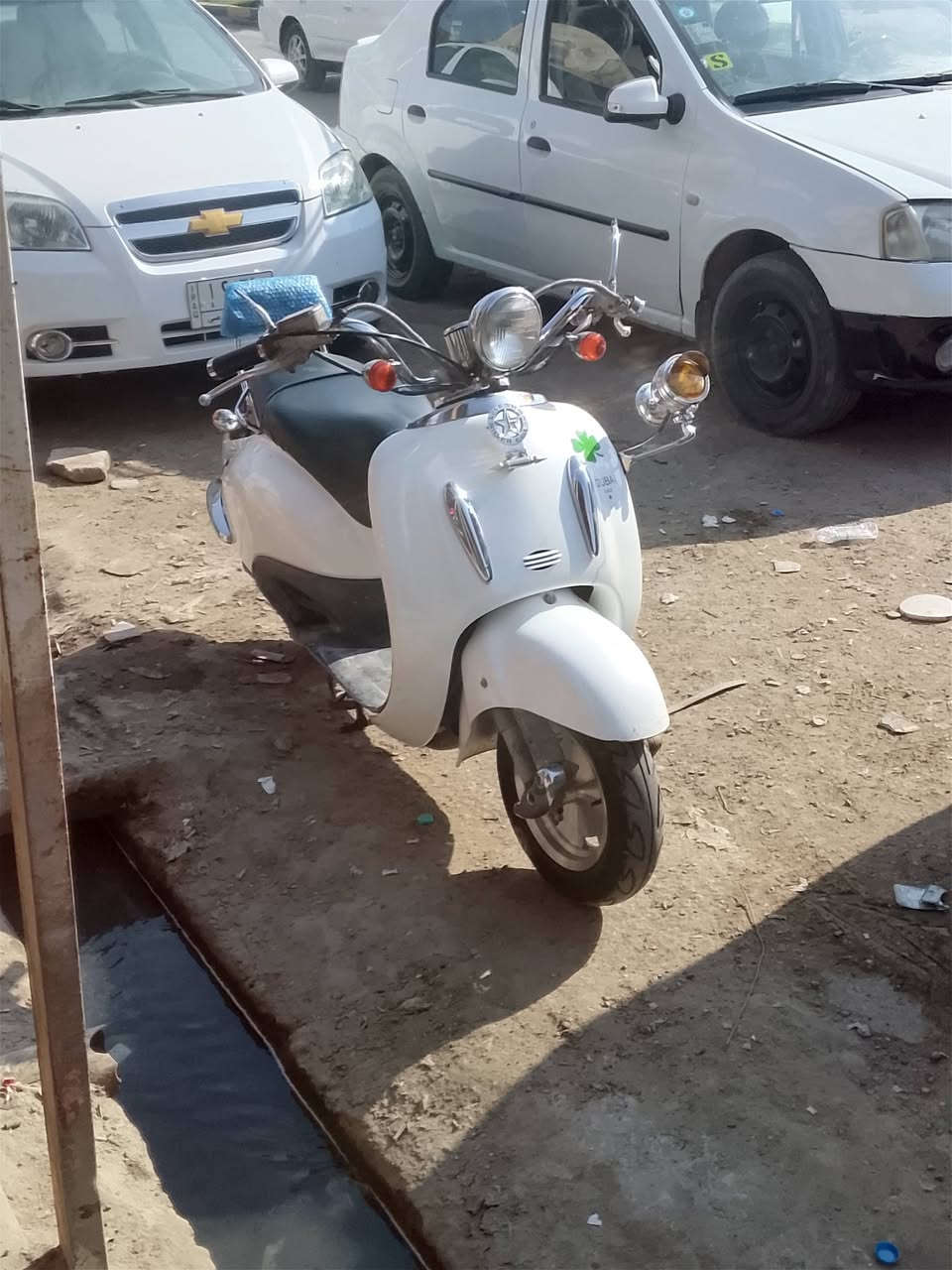 سلام عليكم جوكر لبيع لسعر ،،1500.او بيه مجال 
***********
