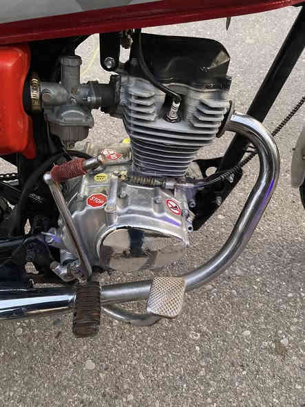 نامي برو 2019 
صفحهً كلج جديد جاملغات تانكي كوشن جديد 
وياله جديد يا نقص مابي محرك لا سوط ولا تبخير 
كلش نضيف دراجه مكاني خانقين سعر ٣٢٠ بي مجال 
رقم تلفون ***********
