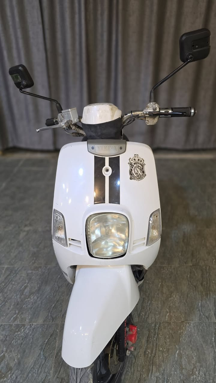 بوليس رمبه كهربائيات كله شغال بس يحتاج تبديل بطارية وياها كفرات لون اسود ب900وبيها مجال


**إذا كنت صاحب هذا الإعلان وتريد حذفه لأي سبب، رجاءا أرسل رسالة إلى الدعم الفني**