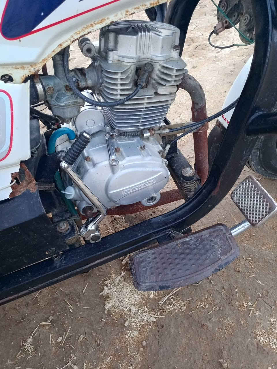 السلام عليكم ستوته لبيع 2020 وراق صولي مكفوله شراي يتصل على رقم ***********
