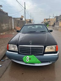 شبح • بدون أرقام • ٣٠٠٠