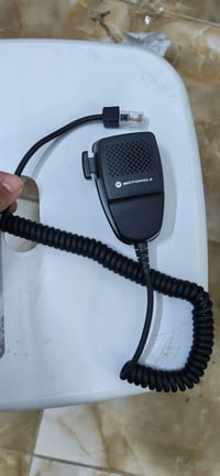 ٤ قطع • حاكية • صافرة