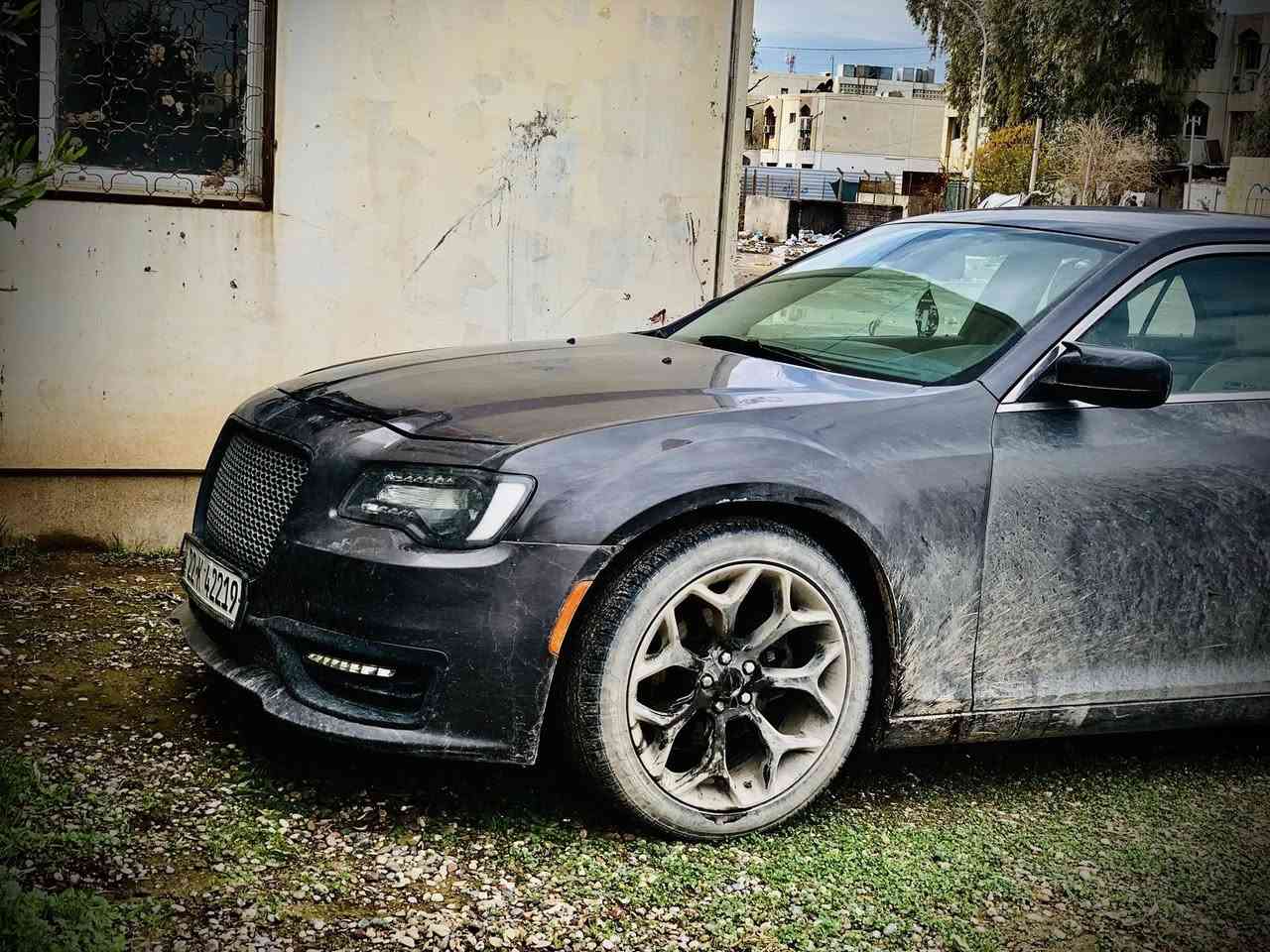 سلام عليكم عندي هذه الويل مروس مع ويل مكسيكي 
مكاني صلاح الدين


**إذا كنت صاحب هذا الإعلان وتريد حذفه لأي سبب، رجاءا أرسل رسالة إلى الدعم الفني**