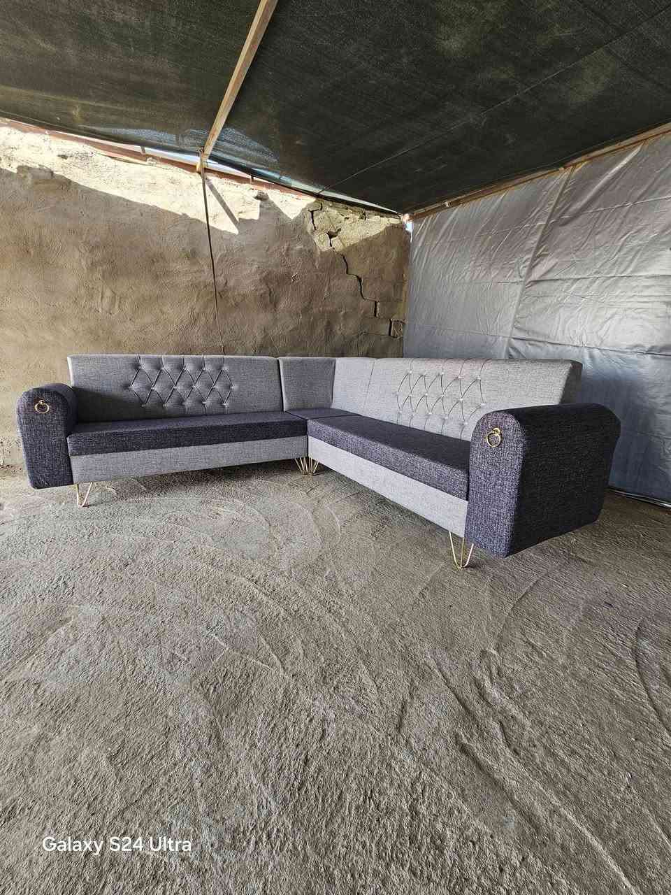 #ديوان_جديد تسكام 7 مقاعد 💁‍♂️ بلوك أسود 💯 اسفنج #اكسترا افضل نوعيه 👋

المحمودية /شارع المجمع/مقابل ملعب النوارس 🫡🫡
للاتصال/*********** / ***********
