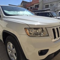 لاريدو • ٢٠١١ • رقم سليمانيه