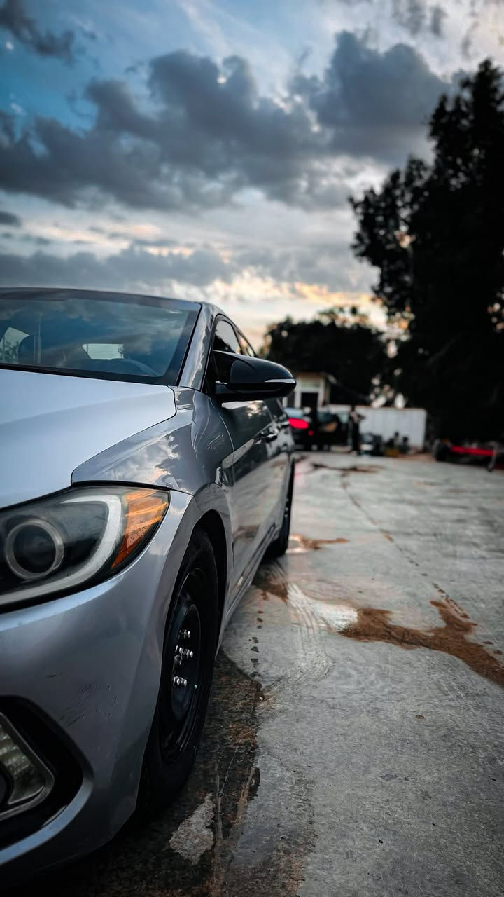 النترا موديل 2017 
وارد امريكي 
محرك 2000 دوش ابو الحساس 
تحكم استيرن
كاميرا
تخم تاير جديد
تخم مجاول جدد
تخم بلكات مع فيت بم جديد 
الحادث في امريكا موضح بالصورة 
السيارة ليبل واحد 
محرك مفتوح 
السيارة شمالي  باسمي
متواجد في الكوت 
السعر ١٢٥
***********
+964 773 574 8884
