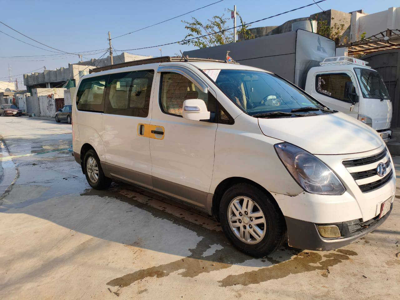 السلام عليكم
استاركس  مفتوح 2010 حافظة  رقم ديالى. مكينة جديدة. عينة و قرص سوبر جديد تدفئة تبريد هيئة وخط جديد تحكم استيرن. و السعر 147وبي مجال .
***********.......
