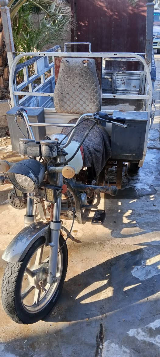 السلام عليكم بسبب الوعود الكاذبه ستوته لبيع مستعجل عله بيعتها موديل 2020 مرقم سنويه بسمي تحويل مباشر السعر 1,700,000مليون وسبعميه من الاخير بدون عمله ***********مكاني شهربان
