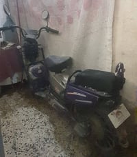 بصرة • حيانية • موتور