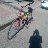 ٢٥ • بسكليت • وبي مجال