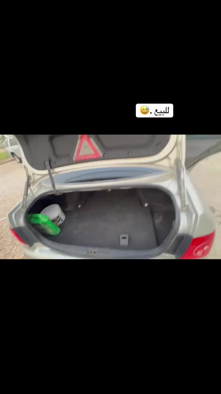 للبيع شاهينه كفاله عامه للستفسار ***********
