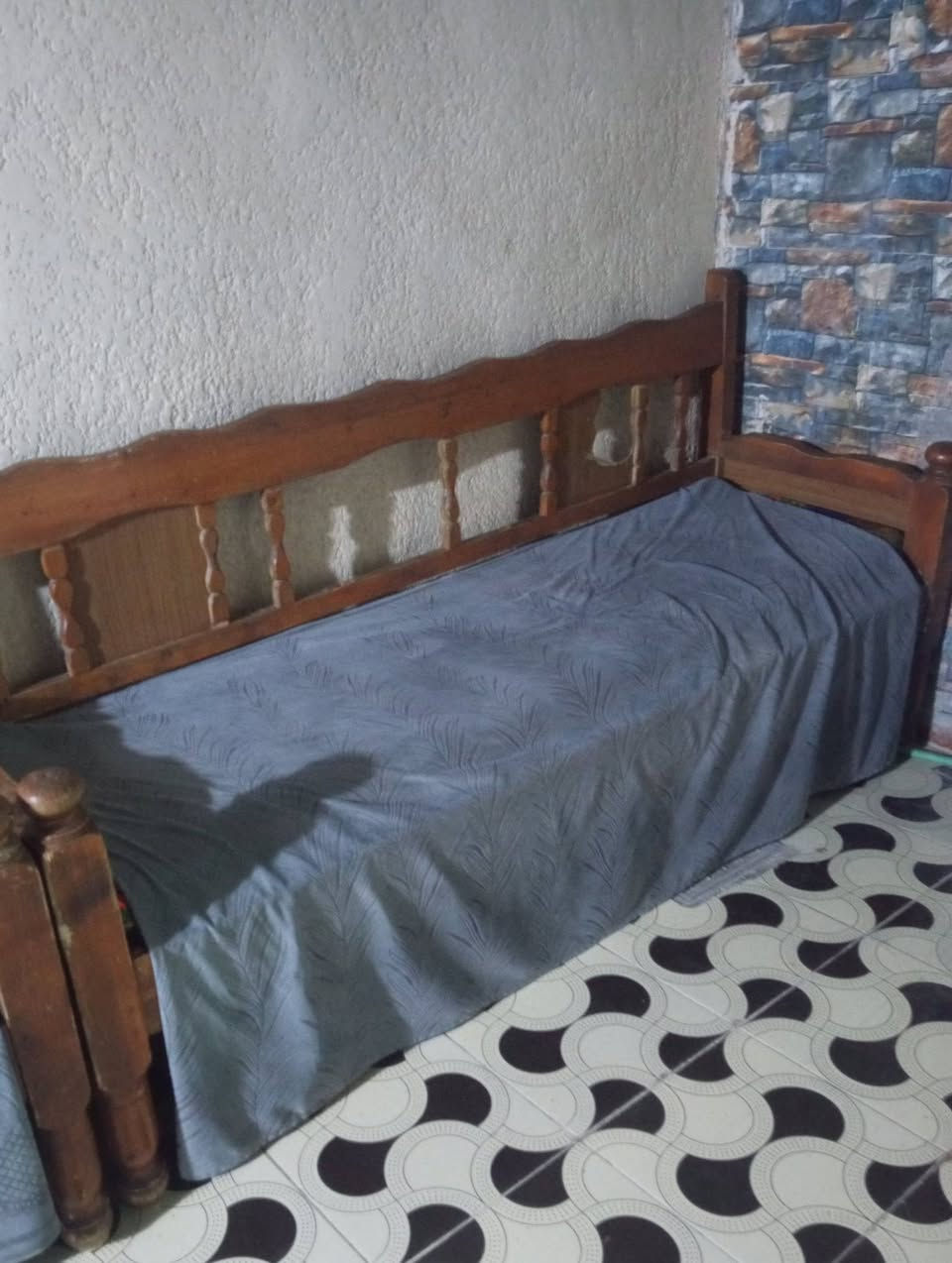 للبيع مع دوشك وجراجف ب٧٥
العدد ٢


**إذا كنت صاحب هذا الإعلان وتريد حذفه لأي سبب، رجاءا أرسل رسالة إلى الدعم الفني**