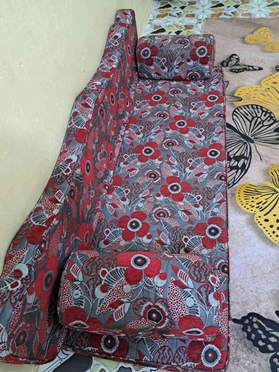 ديوان عشر مقاعد للبيع العنوان ديالى كاطون الرحمه


**إذا كنت صاحب هذا الإعلان وتريد حذفه لأي سبب، رجاءا أرسل رسالة إلى الدعم الفني**
