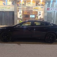 ماليبو • موديل ٢٠٢٤ • للبيع