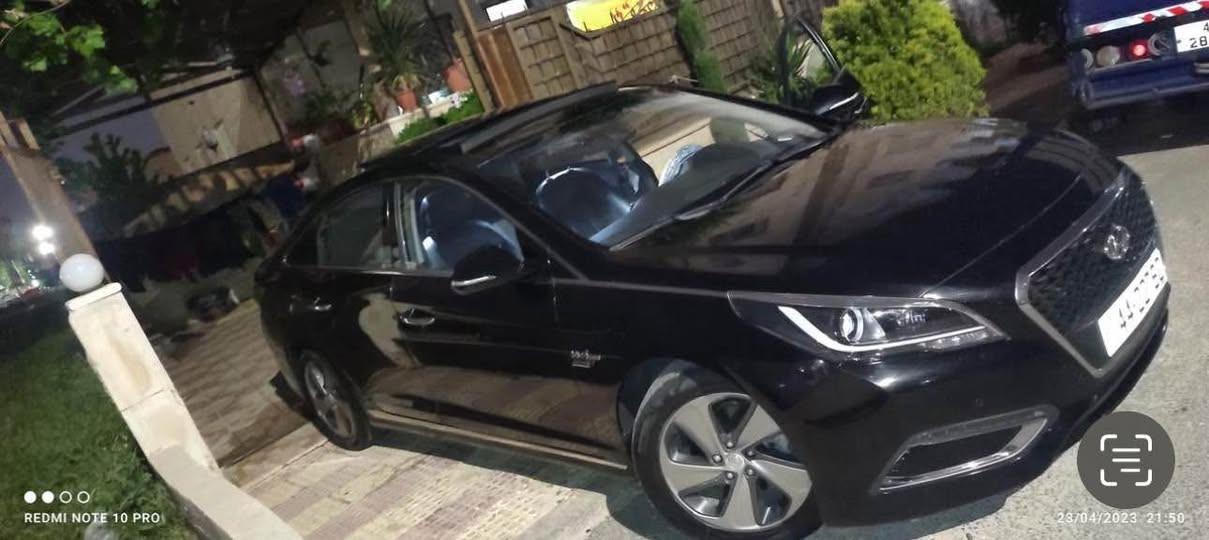 سوناتا 2015قصة 2016 فل كامل وارد كوري مواصفات خاصة 0795620503


**إذا كنت صاحب هذا الإعلان وتريد حذفه لأي سبب، رجاءا أرسل رسالة إلى الدعم الفني**