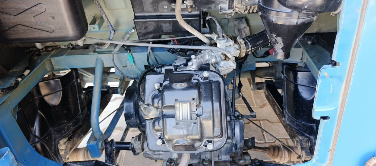 السلام عليكم  تكتك البيع واسط قضاءالحي  موديل 2021 السعر 6 مليون. رقم الهاتف  ***********
