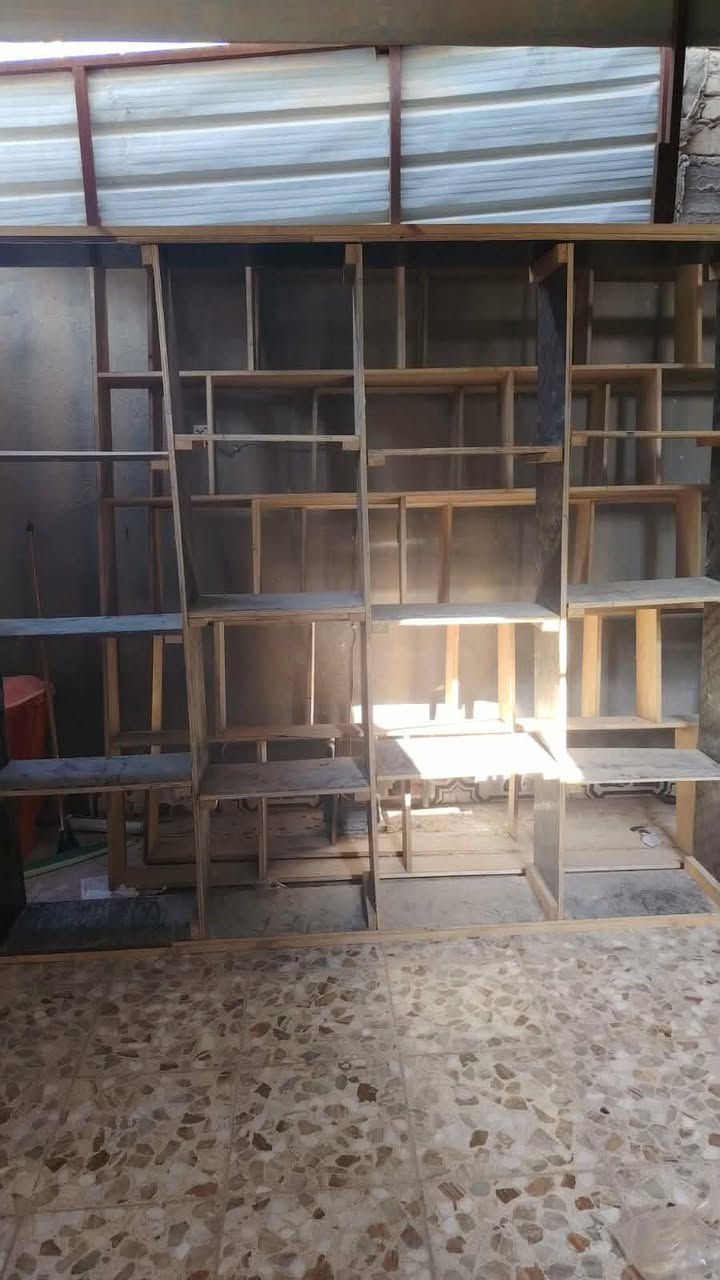 سلام عليكم لبيع بسعر مناسب لتوصل على ***********
