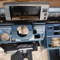 دشبول سوبر • بدون نواقص • النجف الاشرف