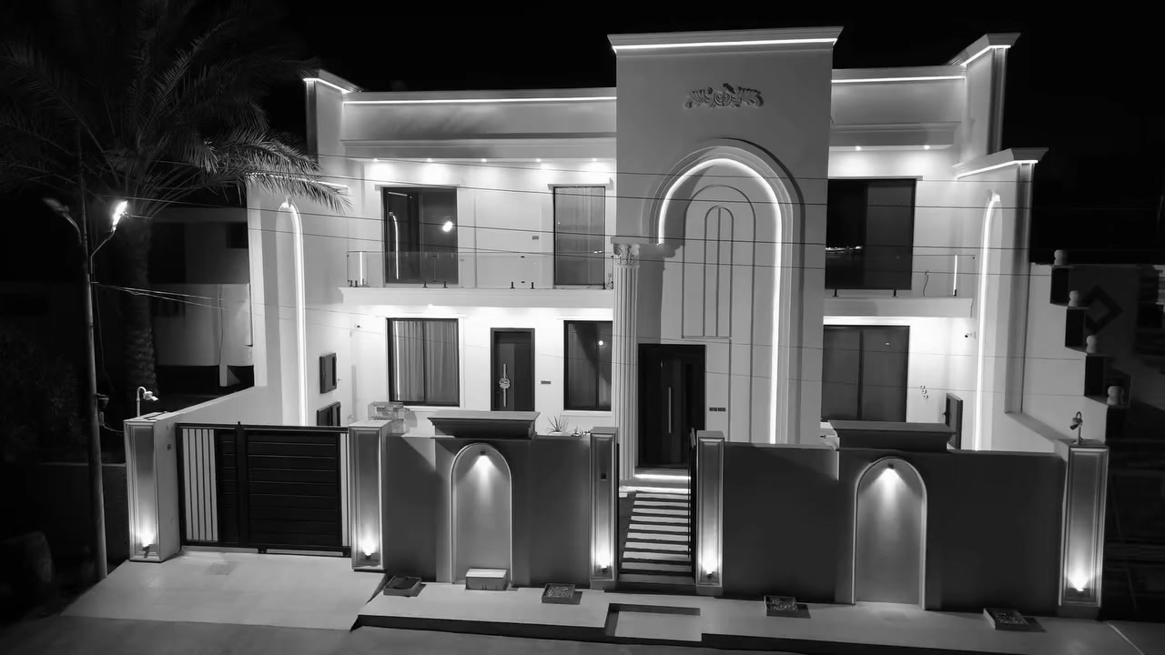 ⁨ ⁨ تصويري لـ مكتب المهندس"  انمار سعدي الدجيلي" لبناء الدور والعمارات السكنية

للتصوير والحجز و الاستفسار او واتساب : *********** 📞📸
