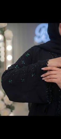 فرحوني • بلايك • ملابس