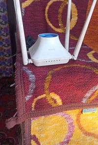 راوتر واير • انترنت • للبيع