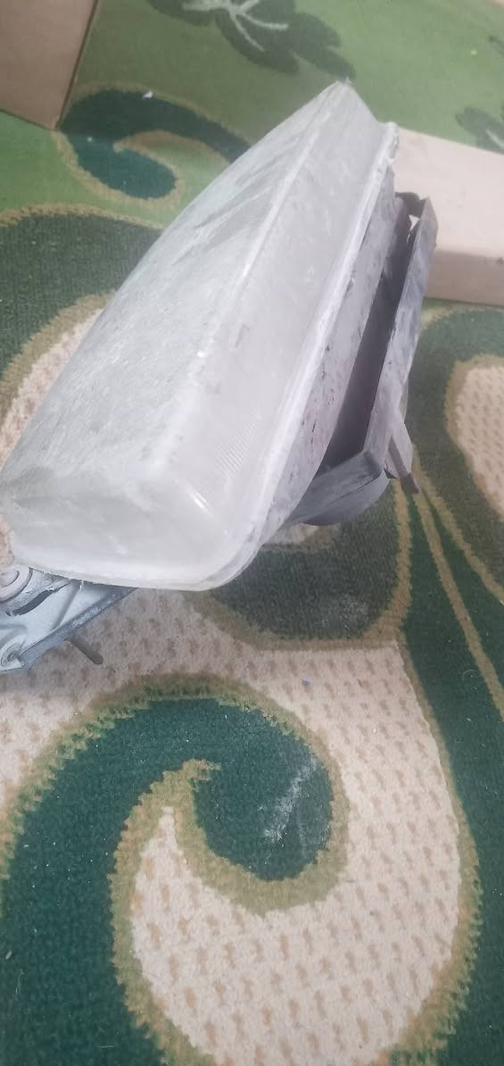 للبيع ***********
