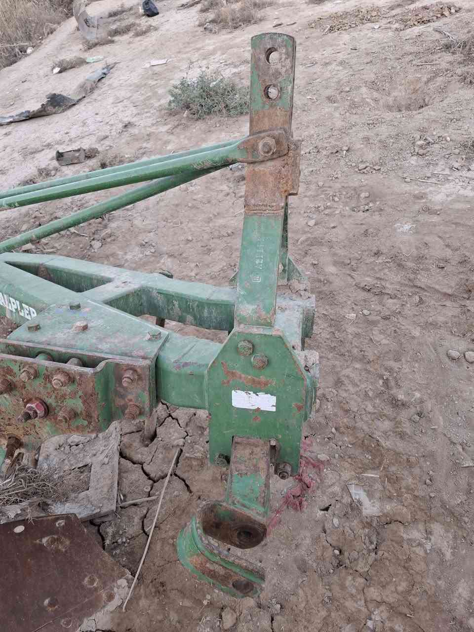 فيدان حجم  رباعي حجم 18 /16/14
كاموظحه بل صور عنوان البصرة
***********
***********
سعر خاص
