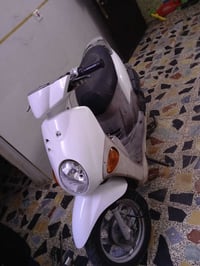 فله نعومه فول شلعه معدل فول مكاني مدينت الصدر سعر 650 شراي اتصل رقم   ...