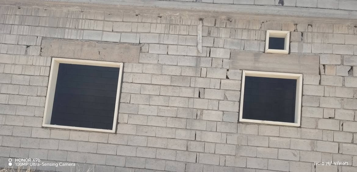 #عمل اليوم 🏗
تنصيب اطارات حجر في داخل العلم#
#الأسعار مناسبة ،والعمل بأعلى دقة واتقان🤚
للأتصال او المراسلة واتساب ***********
