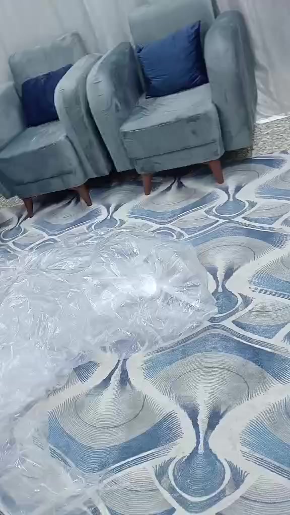 تخم قنفات تركي للبيع جديد مامستخدم ولا يوم بالباكيت 5 قطع 10 مقاعد مكانه  ناصريه الحي العسكري قرب  روضة عبد الله الرضيع السعر قفل 500


**إذا كنت صاحب هذا الإعلان وتريد حذفه لأي سبب، رجاءا أرسل رسالة إلى الدعم الفني**