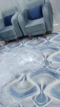 تركي • جديد • ناصرية الحي العسكري