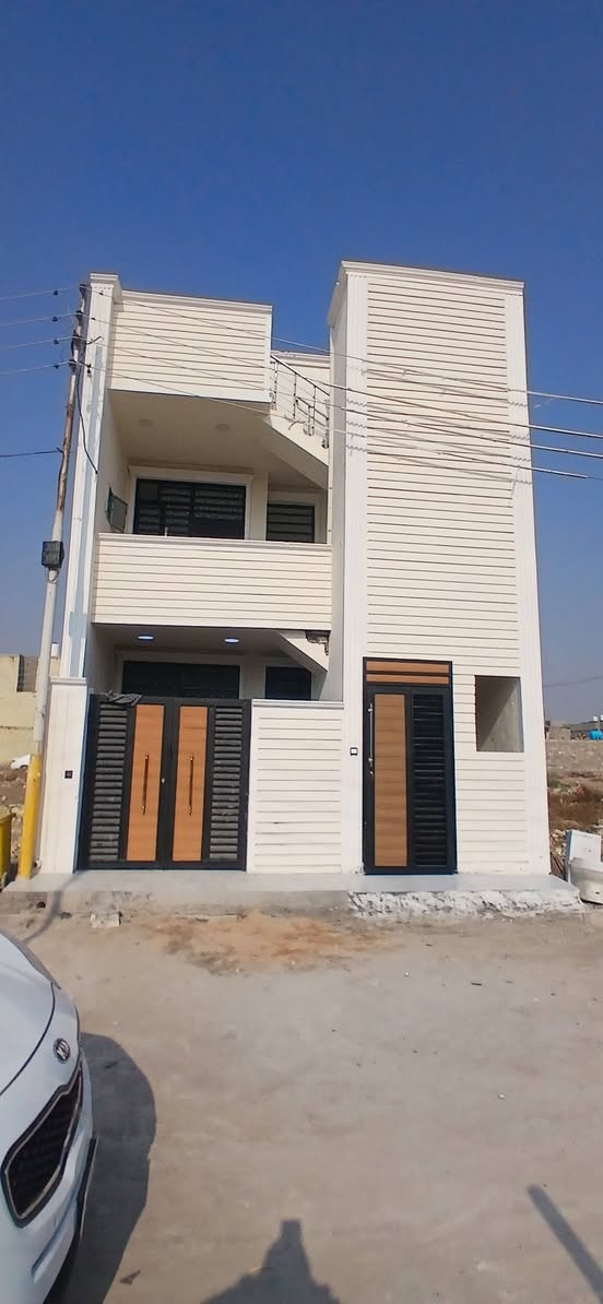 السلام عليكم ورحمة حبايبي بيت طابق ثاني الإيجار زيرو كامل أي نقص مابي سحب واصل كيزر تنانكي ماطور بوستر كوله واصل العنوان ابودشير خط نفط  *********** مقابل البانزين خانه
