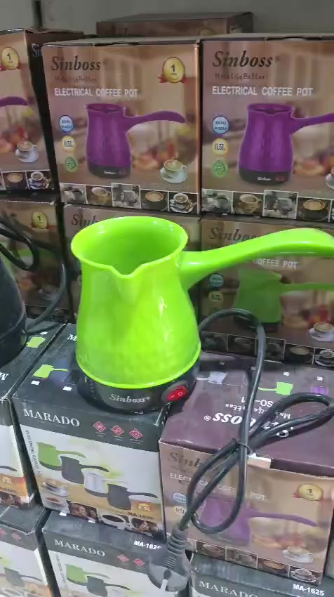 ✨ أقوى العروض بانتظاركم! ✨

🔸 تخفيضات سنتر بلاش مميزة على مختلف الأقسام
🔸 منتجات أصلية وبأسعار تنافسية
 وتعامل راقي

📍 كربلاء – حي رمضان_الشارع قريب الحافظي مول 
زورونا… وخلِّي تسوّقك غير ويا سنتر بلاش


**إذا كنت صاحب هذا الإعلان وتريد حذفه لأي سبب، رجاءا أرسل رسالة إلى الدعم الفني**