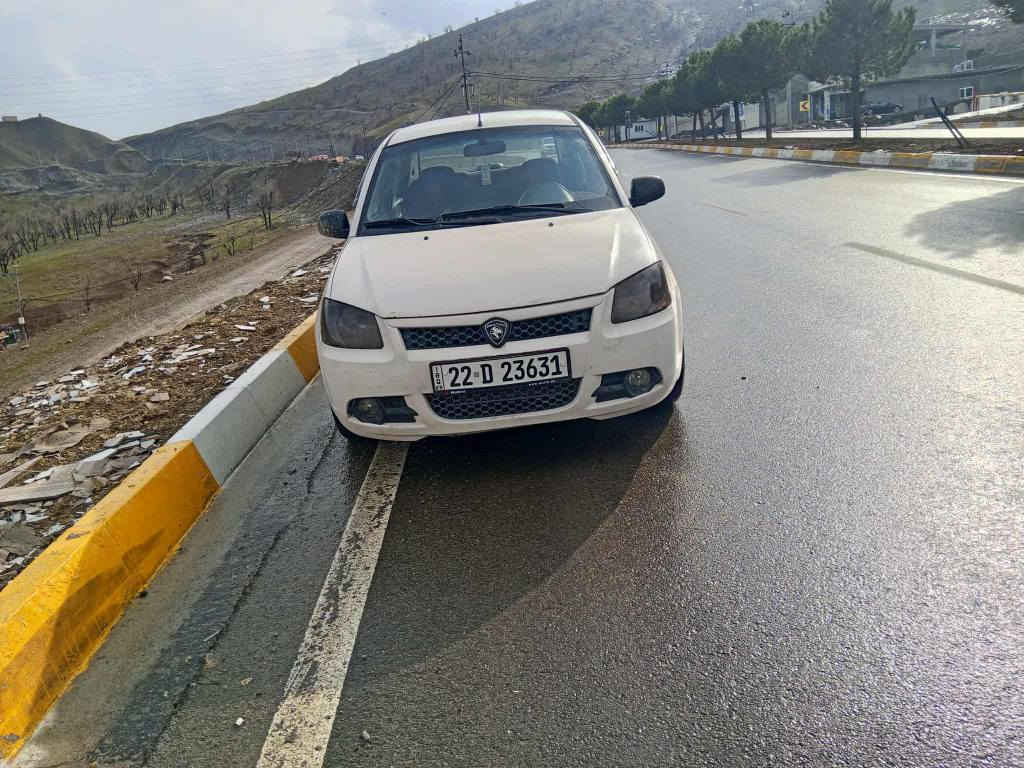 پڕۆتۆن 2011 بۆ فرۆشتن
سبوغ هیچی نیە 3 کارتی بچووک
گێڕ و مەکینە بەشەرت
مەکینە 16ی گەورە و گێڕ تۆماتیک
سەنەوی 2026 مانگی دوو بەسەر ئەچێ
بۆ زانیاری زیاتر وەرە نامە یان تەلەفۆن بکە
***********
*********** سوران, أربيل
