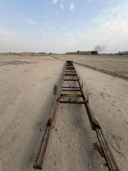 سلام عليكم هوبر عراقي.+فاكيوم +قايش
***********استفسار ع رقم
