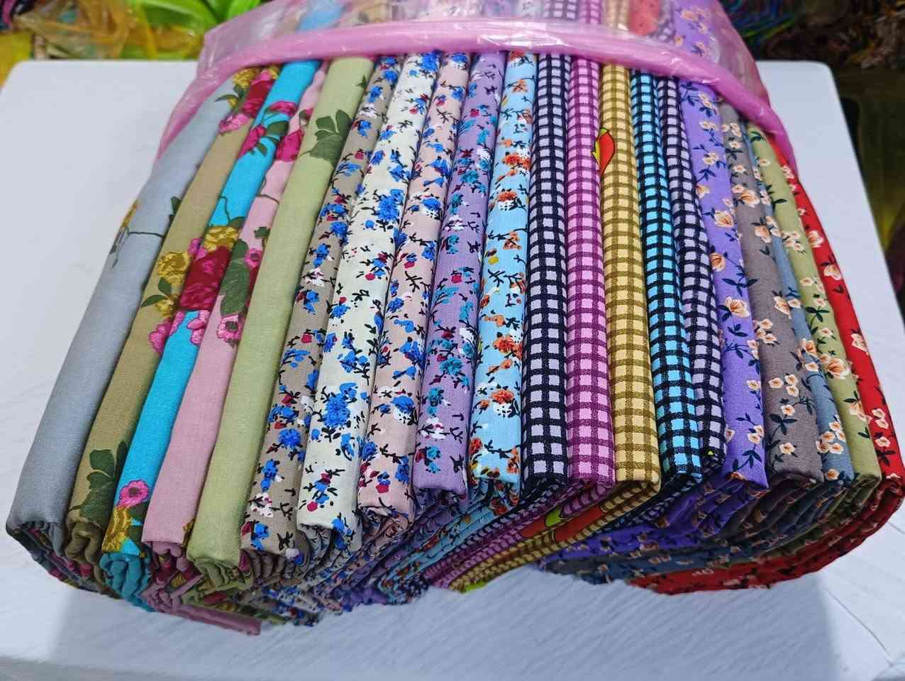 اقمشة كشمير ايطالي الخاماية الثقيلة شرط تفحص يلة تستلم الطلبية سعر القطعتين ب15 الف عرض خاص لغاية نهاية رمضان ويوجد توصيل ب5 الف لكل المحافظات للحجز مراسلة الصفحة


**إذا كنت صاحب هذا الإعلان وتريد حذفه لأي سبب، رجاءا أرسل رسالة إلى الدعم الفني**