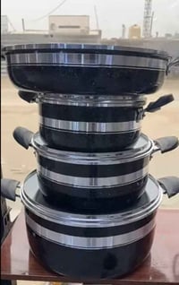 جدوره • بغداد • ديكور