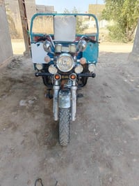 للبيع ستوته موديل ٢٠٢١ مكينه ٢٥ مكفوله أوراق اصولي الستوته جاهزه كلشي ...