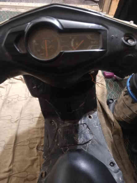 السلام عليكم باسكل شحن نضيف بطاريات جدد السعر 200ولدراجه سكنس ياباني ياباني لا تبخير ولاتنقيص شلعه ومعدل فول 200الف بابل السياحي قريت الساده رقم ***********
