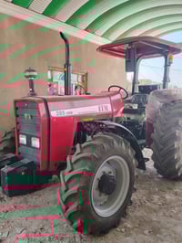 فوركسن 2025 • باسمي تحويل • الديوانية الحمزة