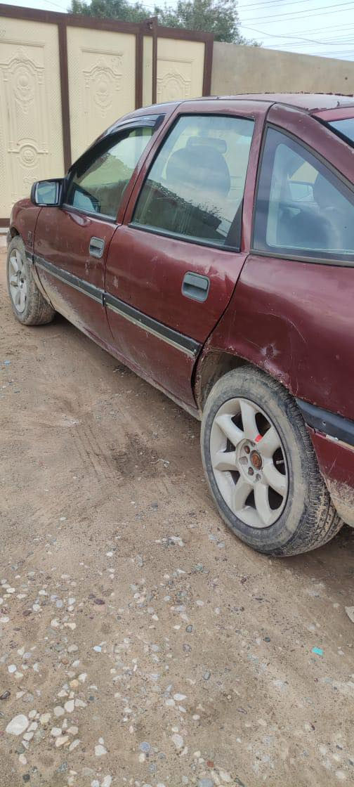 فكترا 20 توماتيك كير محرك شرط رقم دولي كابون شرط تحويل سياره صبغ عام بيها مكانات معجون ينرادلها شويه مصرف مكانها شلالات بعشيقه سعر 30 اي استفسار صاحب السياره خاص مااجاوب 

‭0751 009 3928‬
