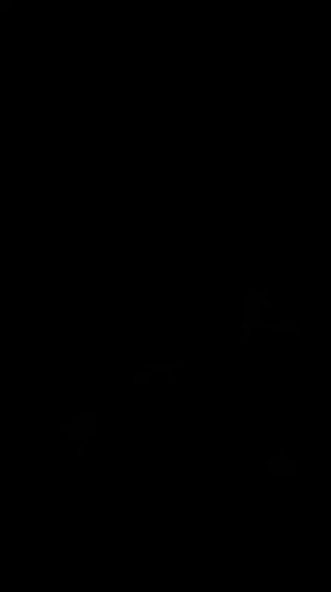 التفاصيل اكثر على الرقم التالي
***********
