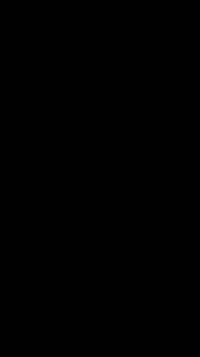 المسيب • حي المعلمين • خدمة