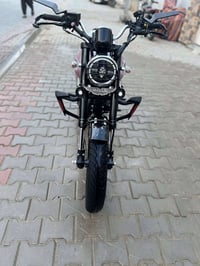 دايون لايتي • مكينة ١٥٠ • أوراق أصلية